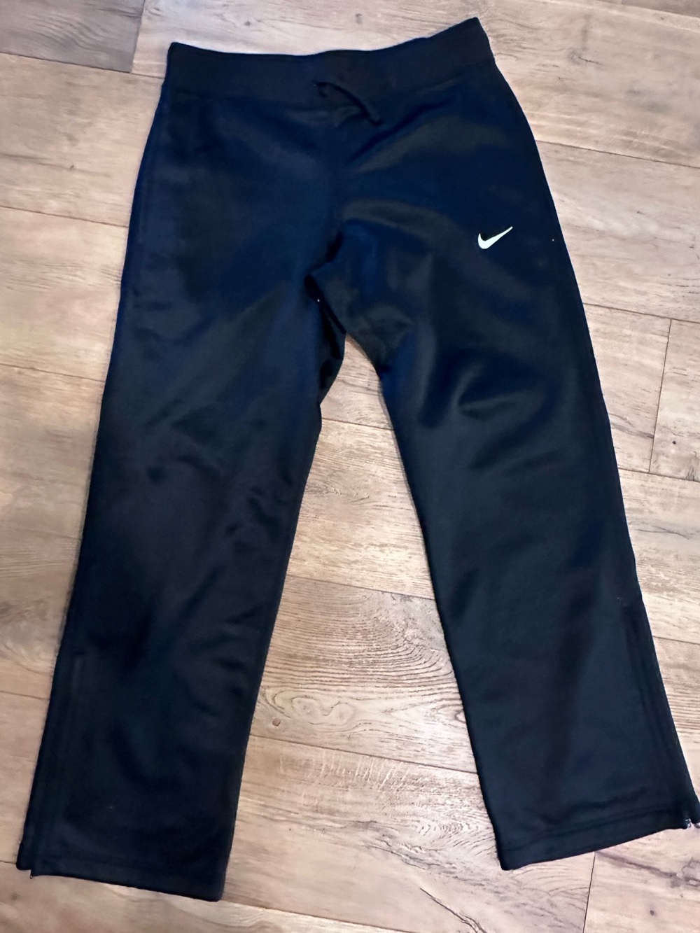 Women’s Nike Pants